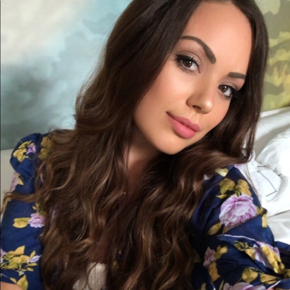 marienna